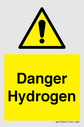 dangerhydrogen~
